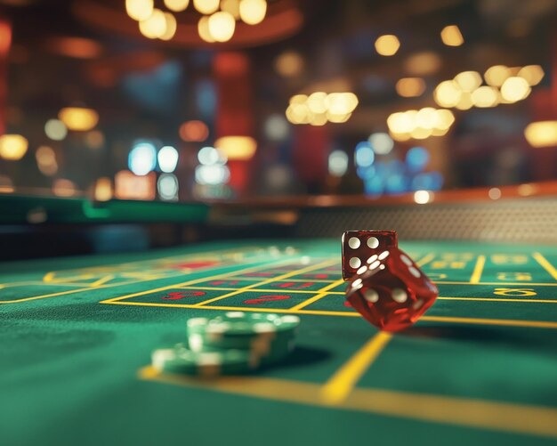 capuslot capuslot Live Roulette Turbo