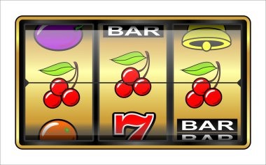 capuslot Manado Lucky Slots